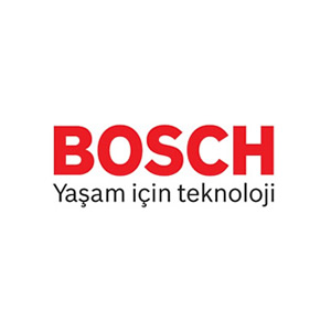 bosch-el-aletleri.jpg