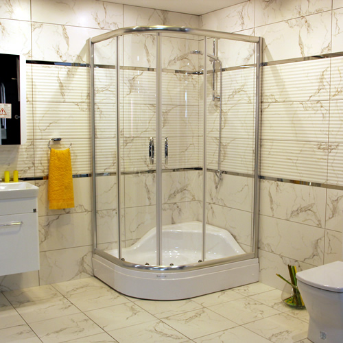 banyo-dolaplari.jpg