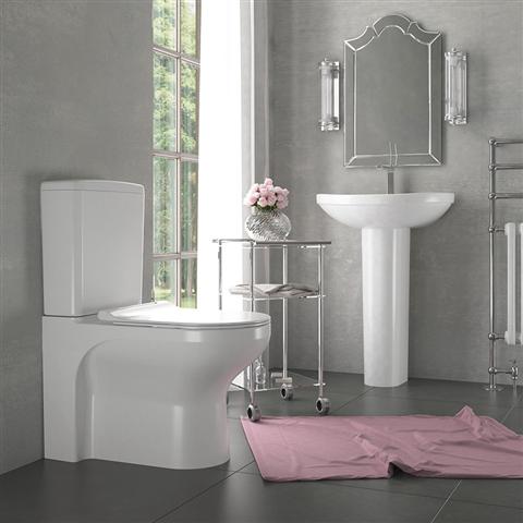 banyo-dolaplari.jpg