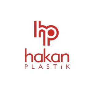 gf-hakan-plastik.jpg