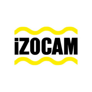 izocam.jpg