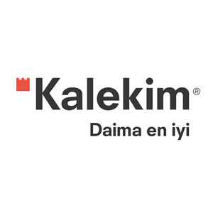 kalekim.jpg