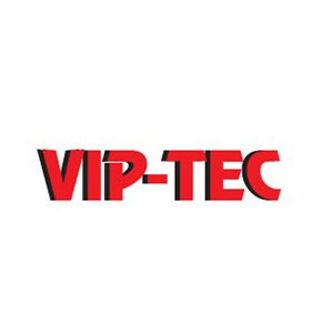 vip-tec-el-aletleri.jpg